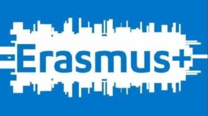 Albacete Elige Centros Públicos para Formar Consorcio Erasmus+ Educativo