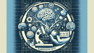 Albacete acogerá en febrero el I Congreso Internacional sobre la Investigación de la Demencia con Cuerpos de Lewy