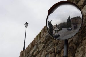 C-LM registra en noviembre el mes más cálido de la historia con escasas precipitaciones, según datos de Aemet
