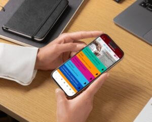 Gestalba Introduce Nuevos Métodos de Pago Alternativos para Ciudadanos y Empresas Disponibles en Oficinas y Online