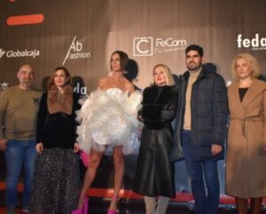 La Diputación de Albacete refuerza su compromiso con el comercio local impulsando ‘Zona Moda’ para la dinamización económica