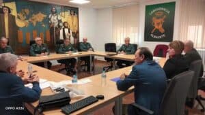 Preocupación en el sector cuchillero por restricciones sobre ciertos tipos de navajas
