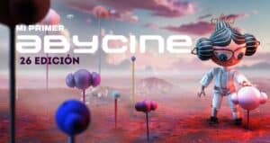 Abycine, refrendado como una de las insignias de la región según el Observatorio de Cultura.