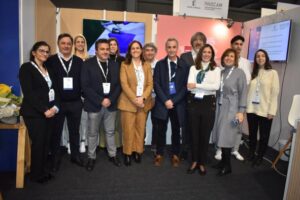 Castilla-La Mancha incrementa por dos el número de solicitudes para proyectos de transferencia tecnológica en su última convocatoria de investigación.