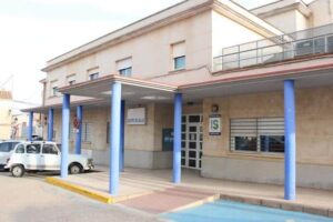 El Gobierno regional impulsa la construcción de nuevos centros de Atención Primaria para mejorar las infraestructuras sanitarias