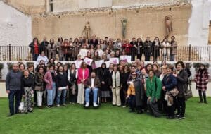 Queseras, coach y bodegueras destacan con las becas ‘Tierra de emprendedoras’ en apoyo a la innovación y el emprendimiento femenino.