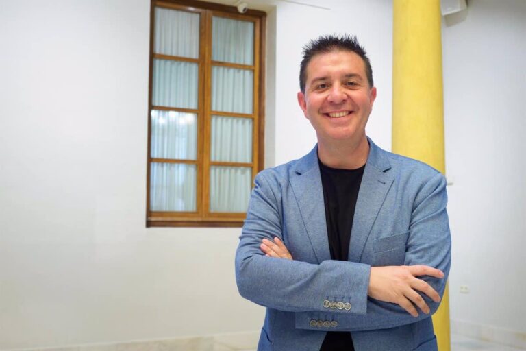 Absuelven al presidente de la Diputación de Albacete del delito de prevaricación administrativa en un fallo judicial favorable.