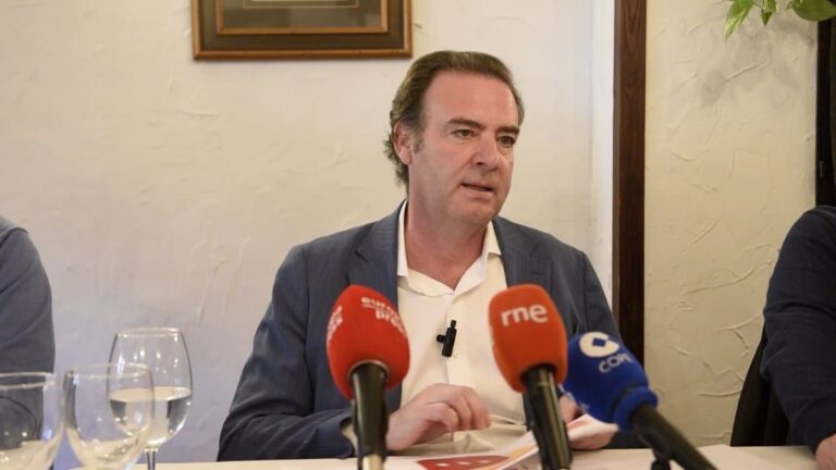 Cámara de Albacete Resalta El Aumento En Exportaciones De Maquinaria Especializada De La Provincia