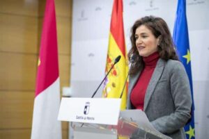 Castilla-La Mancha alcanza el menor índice de paro desde 2008 y registra el máximo histórico de empleo, a pesar de la estacionalidad negativa de enero
