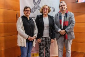 Castilla-La Mancha impulsa la atención sanitaria y sociosanitaria para enfermedades raras con una nueva estrategia de mejora integral