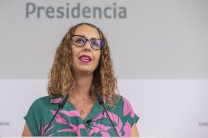 El Gobierno de Castilla-La Mancha Destina 107.000 Euros en Ayudas para Entidades Focalizadas en la Igualdad