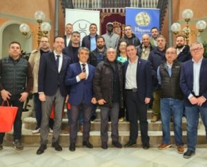 Albacete Celebra la II Semana Taurino-Cultural de la Fundación Toro de Lidia del 31 de Marzo al 6 de Abril