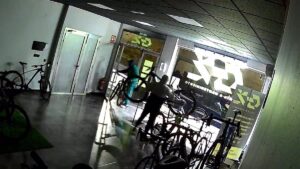 Desmantelan una organización criminal que robaba bicicletas de alta gama en Toledo, Madrid, Albacete y Cuenca