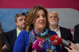 El Programa de Apoyo Activo al Empleo Logrará 6.881 Contratos en Su Edición con Mayor Apoyo de Entidades Locales