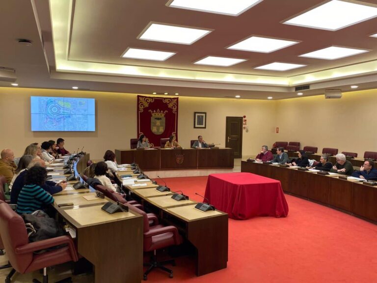 Expovicaman regresa al Recinto Ferial de Albacete del 7 al 11 de mayo con un día adicional de actividades y sorpresas para todos.