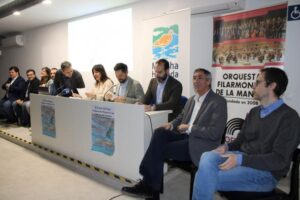 Inversión en las lagunas de Ruidera: la apuesta de Castilla-La Mancha por su joya natural