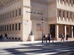 La Fiscalía solicita 4 años de prisión para dos empresarios de Albacete por impago de la Seguridad Social de sus trabajadores