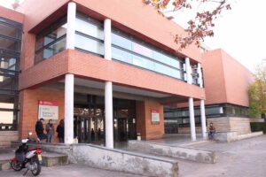 La UCLM celebrará el Foro de Empleo UCLM3E el 3 de abril en Albacete, uniendo a jóvenes y entidades en busca de oportunidades.