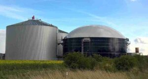 Porqué poner como ejemplo el modelo alemán de biogás no es buenos para intentar impulsarlo en España