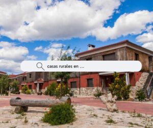 7 pueblos de Castilla-La Mancha, entre los más buscados para una escapada rural