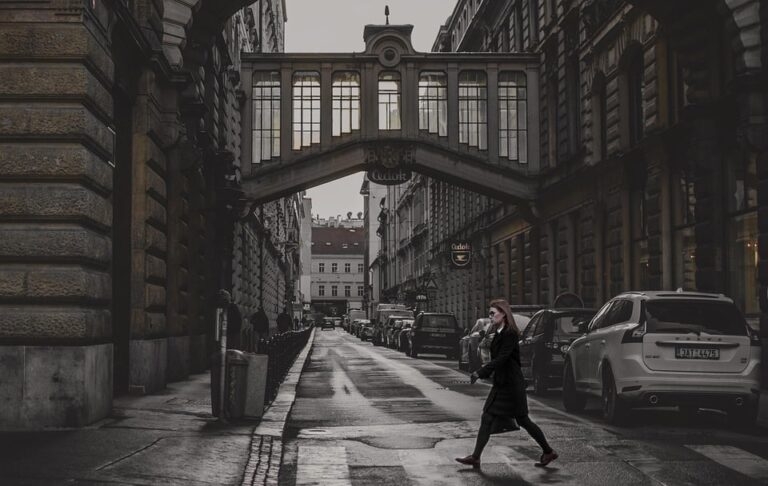 Semana santa llena de cultura en 21 municipios de Castilla-La Mancha