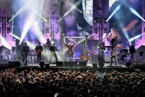 Albacete celebra una primavera cultural con más de 50 actividades para todos los públicos