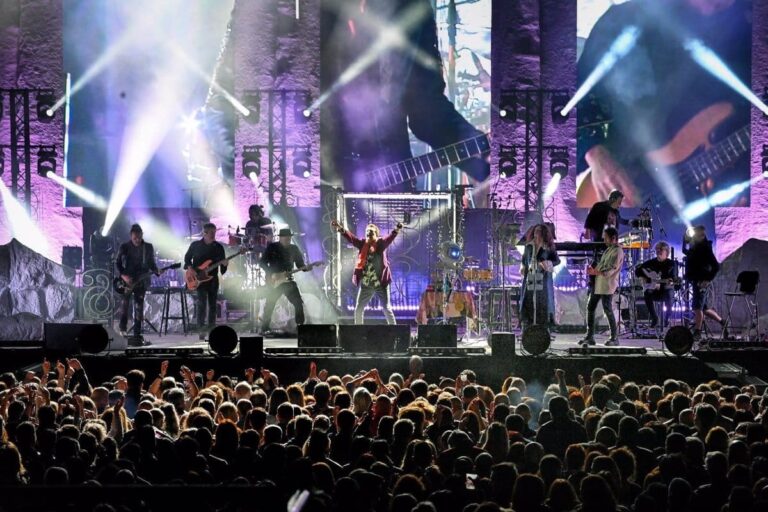 Albacete celebra una primavera cultural con más de 50 actividades para todos los públicos