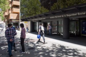 Albacete mantendrá el servicio de escuelas infantiles municipales y actividades culturales este martes