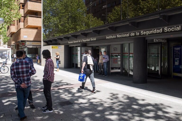 Albacete mantendrá el servicio de escuelas infantiles municipales y actividades culturales este martes