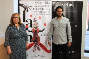El Gobierno regional anunciará el 14 de abril la resolución para asignar aproximadamente 740.000 euros a la modernización de 16 infraestructuras.