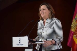 Exportaciones Regionales Alcanzan 906,5 Millones de Euros en Febrero, Marcando un Crecimiento Superior al 11% en el Inicio del Año
