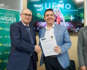 Impulso del Proyecto ‘Almagro en Albacete’ en la Provincia con el Apoyo de la Fundación Globalcaja y Cultural Albacete