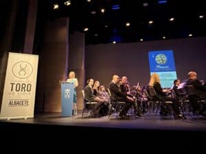 La mujer taurina y los pasodobles, protagonistas de la II semana de taurino cultural de Albacete