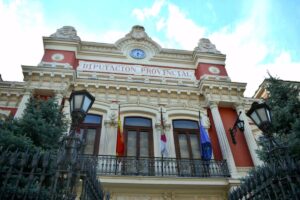 Los campamentos de verano de la Diputación de Albacete ofrecerán 200 plazas para niños de 9 a 15 años