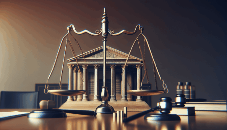 Piden diez y tres años de prisión para dos acusados de abusar sexualmente de la misma mujer en Hellín