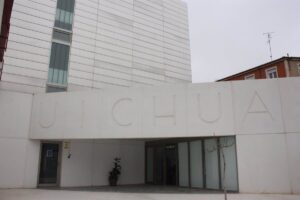 Receta del hospital de Albacete ante el corte de luz: generadores de diésel, walkie-talkies y guardias extra