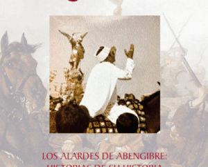 Rosa María Montero Resalta la Tradición de los Alardes de Abengibre en la Edición 76 de la Revista ‘Zahora’ de la Diputación de Albacete