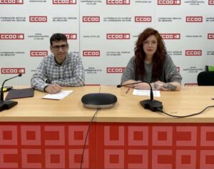 Urgencia en Vivienda: Necesidad de Medidas Inmediatas y Cumplimiento Estricto Legal