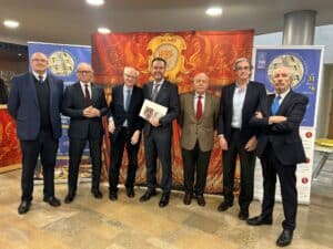 Albacete, capital cultural del toreo, una Semana Taurina para la historia