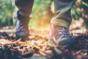 5 paseos para realizar en Semana Santa en CLM