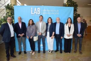 Adelante Inversión Aprueba 12,2 Millones de Euros para Impulsar 312 Proyectos Empresariales y Generar 5.000 Empleos en la Región