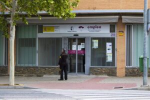Albacete Impulsa el Empleo con una Reducción del Paro del 2,73%