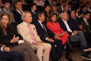 CMM refuerza su apuesta por la tauromaquia con la feria de San Isidro y los festejos más esperados