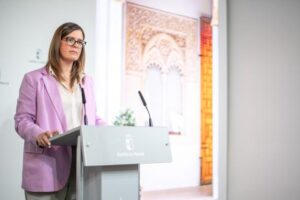 Castilla-La Mancha destina 40 millones a la sostenibilidad y seguridad contra incendios forestales en su territorio