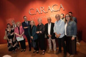 Castilla-La Mancha exhibirá un reciente hallazgo en el Museo Arqueológico Nacional durante el segundo semestre de 2026.