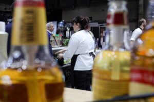 Castilla-La Mancha incrementa su volumen de afiliación a la seguridad social en un 0,91% con 7.077 nuevos inscritos