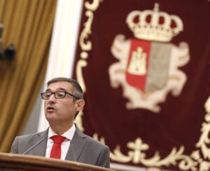 El Consejo Regional de Transparencia de C-LM Gestió 313 Expedientes Desde Su Creación en Septiembre de 2023