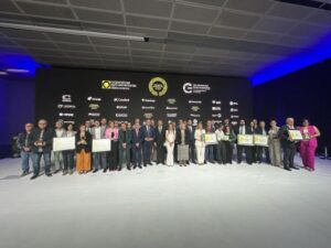 El Consejo de Gobierno aprueba ayudas de 10,5 millones de euros para seguros agrarios el próximo martes