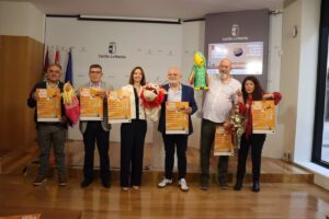 El Festival Internacional de Títeres contará con compañías de Argentina y Cuba en su III edición