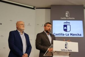 El Gobierno de Castilla-La Mancha apoya a la juventud con nuevas ayudas para la adquisición de vivienda accesible y asequible